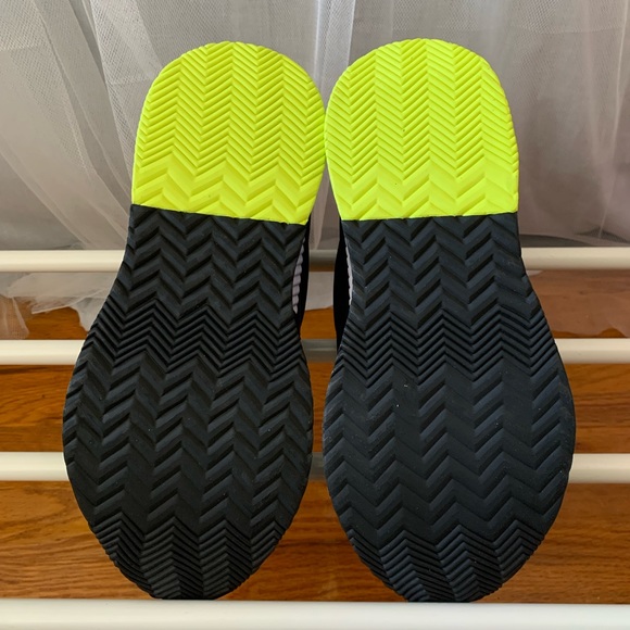 SOREL Women's Out 'N About Puffy 300g Waterproof Boots New with tags - Picture 11 of 11